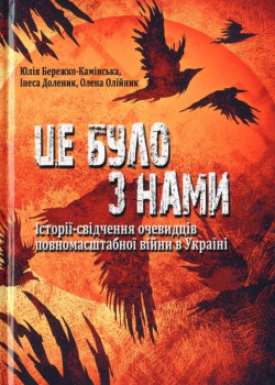 1 2.jpg